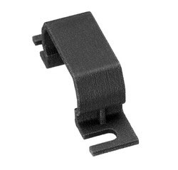 Mounting clip for distributors	