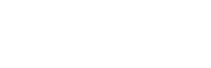 Müller Plastik GmbH